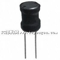 6000-3R3M-DƬ